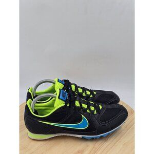 Nike Zoom Rival MD  Men's Running Track Sprint  Shoes- Style 468648-041sz 9